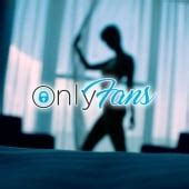 Hacker trap: Fake OnlyFans tool backstabs